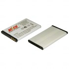 T6 power Baterie T6 power BL-4C 800mAh 3Wh