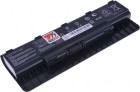 T6 power Baterie T6 Power A32N1405 0B110-00300000 0B110-00300100