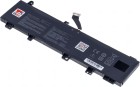 T6 power Baterie T6 Power C41N1906-1 C41N1906-2 0B200-03620000