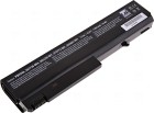 T6 power Baterie T6 Power PB994A 360483-004 364602-001