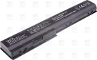 T6 power Baterie T6 Power KS525AA 464059-121 464059-161