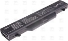 T6 power Baterie T6 Power 572032-001 HSTNN-IB88 HSTNN-OB88