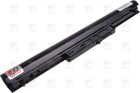 T6 power Baterie T6 Power 695192-001 694864-851 HSTNN-YB4D