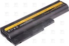 T6 power Baterie T6 Power 40Y6799 FRU 92P1137