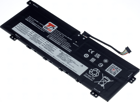 T6 power Baterie T6 Power L18L4PE0 L18M4PE0 5B10U40209