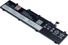 T6 power Baterie T6 Power L20C3PD4 L20D3PD4 L20L3PD4
