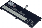 T6 power Baterie T6 Power L18L3P72 L18M3P72 L19M3P71