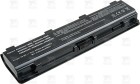 T6 power Baterie T6 Power PA5024U-1BRS PA5025U-1BRS PABAS260