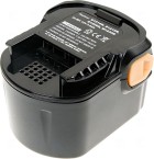 T6 power Baterie T6 power B1214G B1215R M1230R