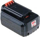 T6 power Baterie T6 power LB20 LBXR20 LBX20