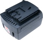 T6 power Baterie T6 Power BAT614 2 607