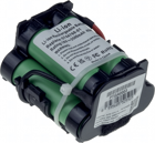 T6 power Baterie T6 Power 505 69 73-20