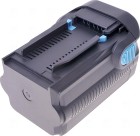 T6 power Baterie T6 power B36/39 B36/60 B36/30