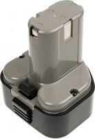 T6 power Baterie T6 power EB 9 EB