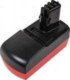 T6 power Baterie T6 power 625477 625478