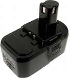 T6 power Baterie T6 power BPL-1820 BPL1820 RB18L40