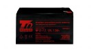 T6 power APC KIT RBC2 RBC110 RBC40 -