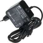 T6 power T6 Power adaptér k notebooku USB-C