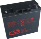 T6 power akumulátor CSB GP12200 (12V/20Ah)