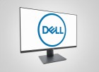 Dell P2719H (27 matný)