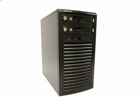 Supermicro PC - i5-8400 - 16
