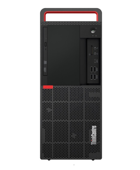 Lenovo ThinkCentre M920t - i5-9400 -