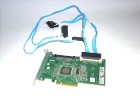 Dell PCI-e SAS řadič 6/iR JW063