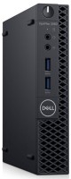 Dell Optiplex 3060 Micro i5-8500T 8GB