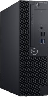Dell Optiplex 3070 SFF i5-9500 16GB