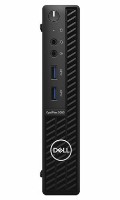 Dell Optiplex 5090 Micro i3-10105T 16GB