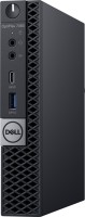 Dell Optiplex 7060 Micro i5-8500T 8GB