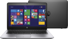 HP Elitebook 840 G2 Core i5-5200U