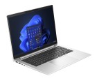 HP Elitebook 845 G10 stav B