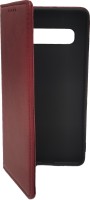Flipové ochranné pouzdro pro Samsung Galaxy