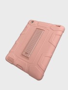 Kryt se stojánkem pro iPad 2/3/4