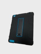 Kryt se stojánkem pro iPad 2/3/4