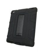 Kryt se stojánkem pro iPad 2/3/4