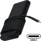 Dell Napájecí adaptér Dell 130W USB-C