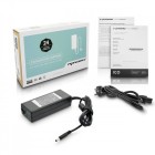 MOVANO Napájecí adaptér Movano 195V/462A 90W pin