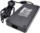 HP Napájecí adaptér HP 230W 74 x
