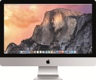 Apple iMac 27 2019 (A2115) 27