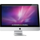 Apple iMac 27 Late-2012 (A1419) 27