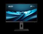 MSI PRO AP242P 14M-648EU 238