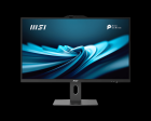 MSI PRO AP272P 14M-496EU 27 stav