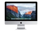 Apple iMac Mid-2017 (A1418) 215 stav