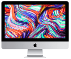 Apple iMac 2019 (A2116) 215 stav