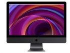 Apple iMac Pro Late-2017 (A1862) 27