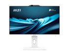 MSI PRO AP242P 14M-691EU 238