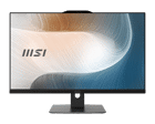 MSI Modern AM272P 1M-872ES 27