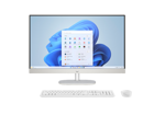 HP All-in-One 27-cr0047no 27